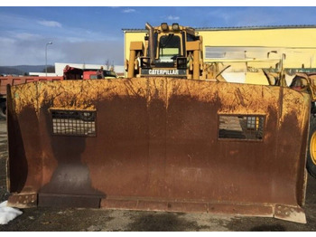 Caterpillar D6H LGP II Caterpillar D6H LGP II: صورة 3 Caterpillar D6H LGP II Caterpillar D6H LGP II: صورة 3