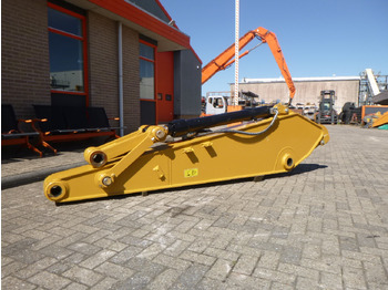 ذراع تطويل CATERPILLAR