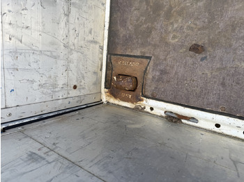 MAN TGS 28.440 6X4H-4 Atlas 290 bis 24 Meter MAN TGS 28.440 6X4H-4 Atlas 290 bis 24 Meter: صورة 2 MAN TGS 28.440 6X4H-4 Atlas 290 bis 24 Meter MAN TGS 28.440 6X4H-4 Atlas 290 bis 24 Meter: صورة 2