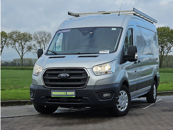 فان FORD Transit