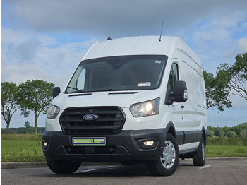 فان FORD Transit