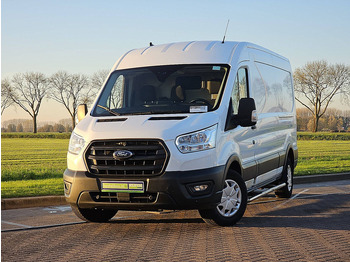 فان FORD Transit