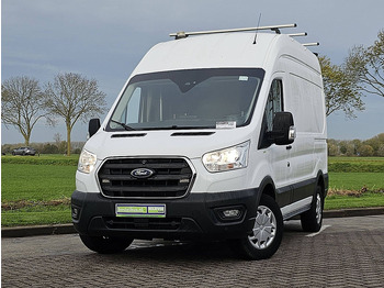 فان FORD Transit