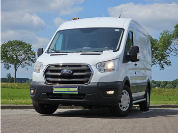 فان FORD Transit