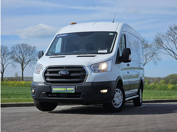 فان FORD Transit