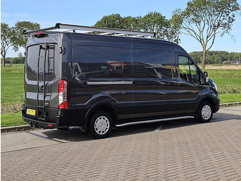 Ford Transit 2.0 TDCI TREND L3H2 Ford Transit 2.0 TDCI TREND L3H2: صورة 3