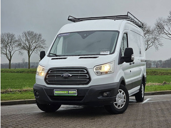 فان FORD Transit