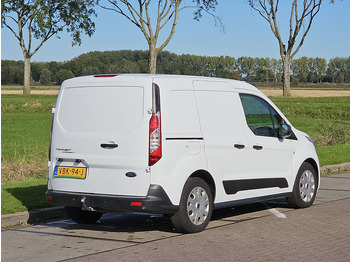 Ford Transit Connect 1.5 L1 Airco Euro6 NAP! Ford Transit Connect 1.5 L1 Airco Euro6 NAP!: صورة 3
