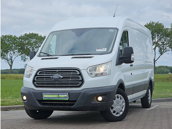 فان FORD Transit