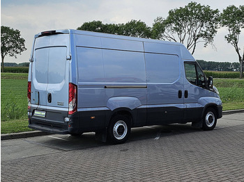 فان Iveco Daily 35 S: صورة 3