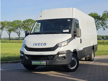 فان IVECO Daily 35C15
