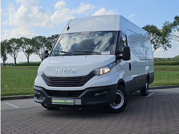 فان IVECO Daily 35s14