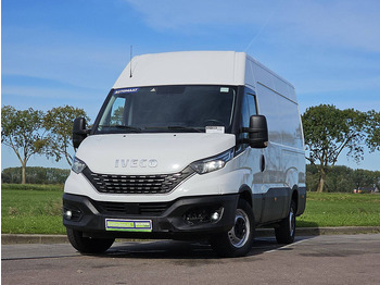 فان IVECO Daily 35s16
