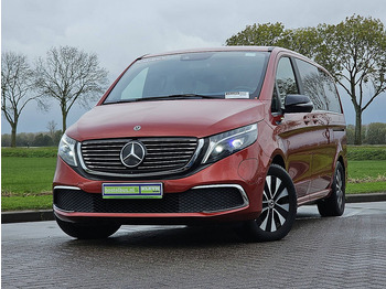 حافلة صغيرة MERCEDES-BENZ