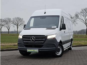 فان MERCEDES-BENZ Sprinter 311