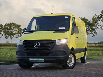 Mercedes-Benz Sprinter 314 CDI L2H1 Mercedes-Benz Sprinter 314 CDI L2H1: صورة 1