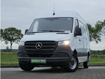 فان المدمجة MERCEDES-BENZ Sprinter 314