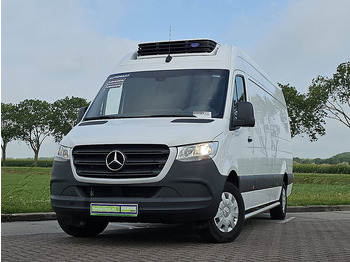 شاحنة مُبرّدة للتوصيل MERCEDES-BENZ Sprinter 315