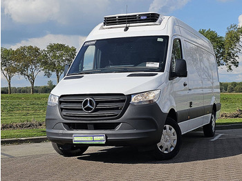 شاحنة مُبرّدة للتوصيل MERCEDES-BENZ Sprinter 315