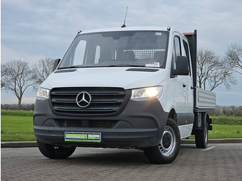 شاحنة مفتوحة MERCEDES-BENZ Sprinter 315