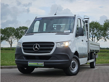 قلاب صغير MERCEDES-BENZ Sprinter 316