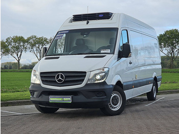 شاحنة مُبرّدة للتوصيل MERCEDES-BENZ Sprinter 319