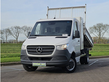 قلاب صغير MERCEDES-BENZ Sprinter 514