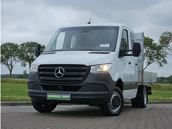 شاحنة مفتوحة MERCEDES-BENZ Sprinter 516