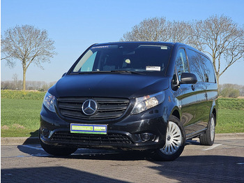 حافلة صغيرة MERCEDES-BENZ Vito 114