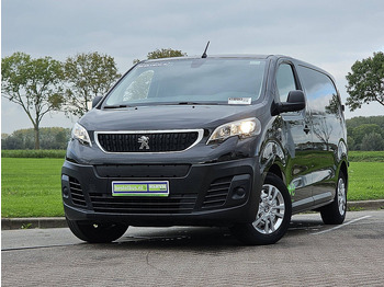 فان المدمجة PEUGEOT Expert