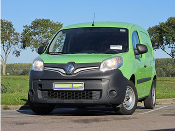شاحنة مغلقة الصندوق RENAULT Kangoo 1.5