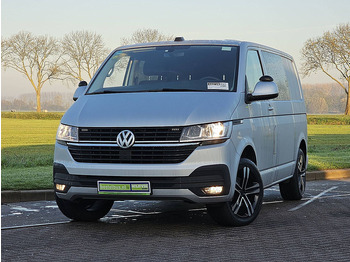 فان المدمجة VOLKSWAGEN Transporter