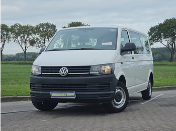 حافلة صغيرة VOLKSWAGEN Transporter