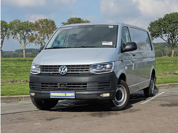 فان المدمجة VOLKSWAGEN Transporter