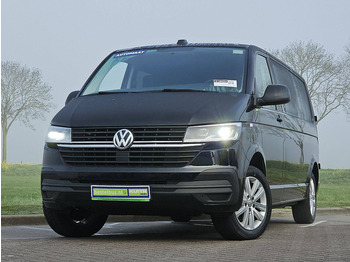 فان المدمجة VOLKSWAGEN Transporter