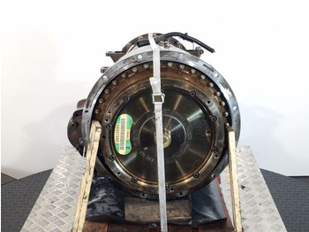 صندوق التروس Allison TIDA3000 Econic Euro 6 Gearbox: صورة 3 صندوق التروس Allison TIDA3000 Econic Euro 6 Gearbox: صورة 3