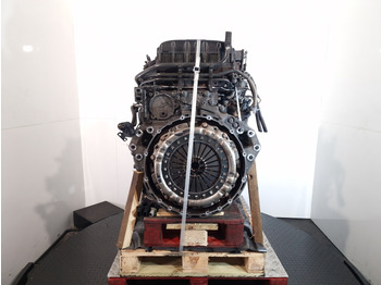 محرك - شاحنة DAF MX-11 330 H2 Engine (Truck): صورة 2