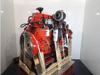 محرك DEUTZ