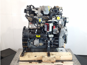 جديدة محرك - آلات البناء Deutz TCD 3.6 L4 CFXI74AU New Engine (Plant): صورة 3
