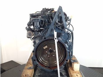 محرك - معدات صناعية Deutz TCD 4.1 L4 Engine (Industrial): صورة 3 محرك - معدات صناعية Deutz TCD 4.1 L4 Engine (Industrial): صورة 3