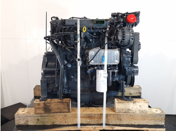 محرك - معدات صناعية Deutz TCD 4.1 L4 Engine (Industrial): صورة 4 محرك - معدات صناعية Deutz TCD 4.1 L4 Engine (Industrial): صورة 4