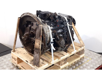صندوق التروس EATON / VICKERS
