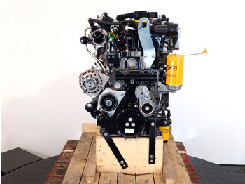 جديدة محرك - آلات البناء JCB 430 TA5-55 Engine /Powerpack (Plant) IPU ASSEMBLY: صورة 5