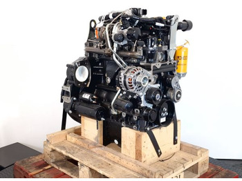 جديدة محرك - آلات البناء JCB 430 TA5-55 Engine /Powerpack (Plant) IPU ASSEMBLY: صورة 4