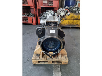 : صورة رأس الصفحة