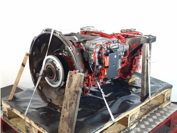 صندوق التروس MERCEDES-BENZ