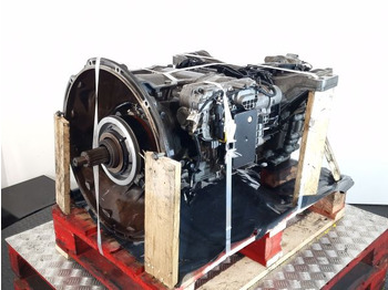 صندوق التروس MERCEDES-BENZ