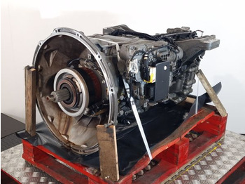 صندوق التروس MERCEDES-BENZ