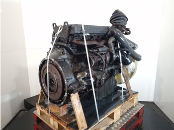 : صورة رأس الصفحة