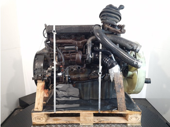 محرك - شاحنة Mercedes Benz OM906LA.II/1-00 Non Adblue Atego spec Engine (Truck): صورة 2 محرك - شاحنة Mercedes Benz OM906LA.II/1-00 Non Adblue Atego spec Engine (Truck): صورة 2